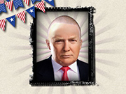 Play The President of the USA