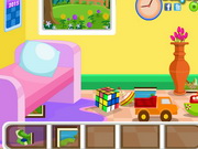 Play Torn Dora Map Games