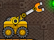 Play Truck Loader 5