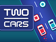 Play Two Cars