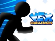 VEX挑戦