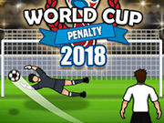 ワールドカップ罰金2018