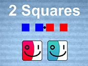 Play 2 Square
