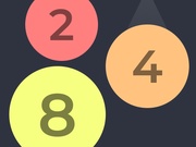 2048ボールズ