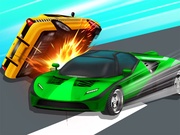 エースカーレーシング