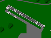 Play Airport Madness