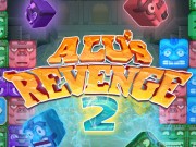 Play Alus Revenge 2