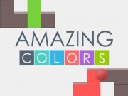 Play Amazing Colors