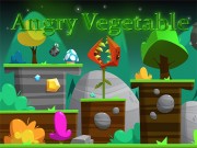 Play Angry Vegetable