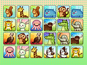 Play Animal Connection