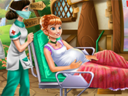 Play Anna Birth Care