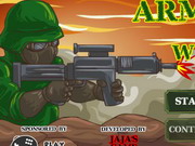 Play Army Of War