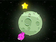Play Asteroids Jumper