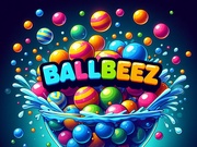 ボールビーズ