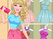 Play Barbie Confessions Of A Shopaholic