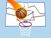 Play Basketball Damage