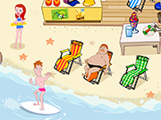 Play Beach Resort