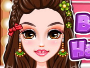 ベッキーgヘアスタイル 無料ゲーム 43g Jp