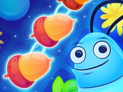親友パズル