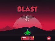 Play Blast