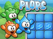 Play Blobs Plops