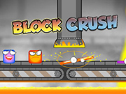 Play Block Crush