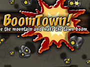 Play Boom Town