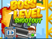 Play Boss Level Shootout