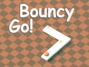 Bouncy GO