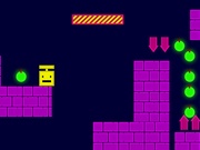 ボックスジャーニー