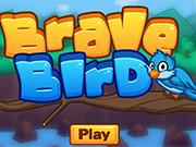Play Brave Bird