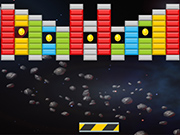 Play Brick Out Game