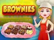Play Brownies