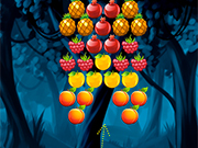 Play Bubble Shooter Family Pack