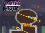 Play Caio Hero