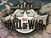 Play Call of War