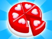 Candy Maker: Dessert Games