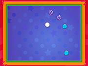 Play Candy Pool