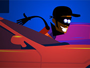 Play Carbon Auto Theft