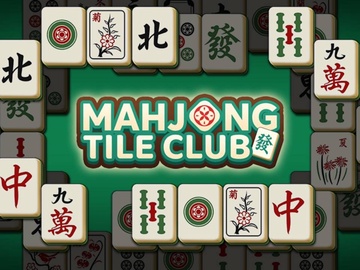 カードソリティア：ワードゲーム