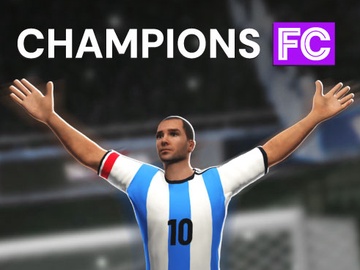 Champions FC
