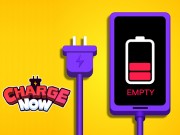 Play Charge Now