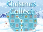 クリスマスコレクション