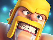 Play Clash Royale Online