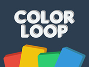 Play Color Loop
