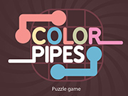 Play Color Pipes