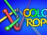 Play Color Rope 2