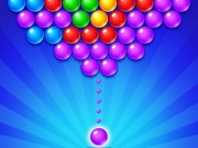 Play Colors Bubble Shooter