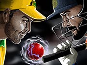 Play Cricket World Cup
