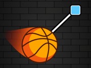 Play Cut and Dunk
